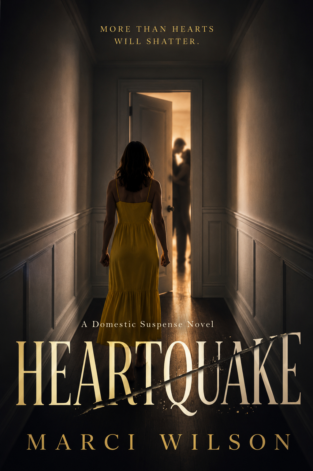 HQ cover 3 jpg