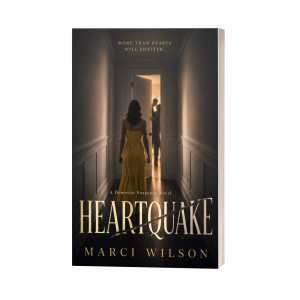 Heartquake
